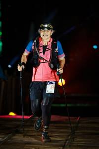 BIB: 
                            <button type="button" onclick="openModal(19174408)" class="btn btn-primary btn-sm float-right btn-popup" data-toggle="modal" data-target=".modal-high-quality">
                        <i class="fas fa-shopping-cart"></i> Add to Cart
                    </button>
                                            <button type="button" onclick="isThisMe(19174408, true)" class="btn btn-success btn-sm float-right btn-popup btn-isme hidden" data-toggle="tooltip" data-placement="bottom" title="นี่คือรูปของคุณใช่ไหม คลิกที่นี่เพื่อเอาเข้าอัลบั้ม">
                        <i class="fas fa-plus"></i> Add to album
                    </button>
                    <button type="button" onclick="isThisMe(19174408, false)" class="btn btn-warning btn-sm float-right btn-popup btn-isnotme hidden">
                        <i class="fas fa-ban"></i> Remove from album
                    </button>