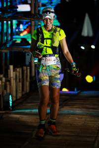 BIB: 5263
                            <button type="button" onclick="openModal(19174426)" class="btn btn-primary btn-sm float-right btn-popup" data-toggle="modal" data-target=".modal-high-quality">
                        <i class="fas fa-shopping-cart"></i> Add to Cart
                    </button>
                                            <button type="button" onclick="isThisMe(19174426, true)" class="btn btn-success btn-sm float-right btn-popup btn-isme hidden" data-toggle="tooltip" data-placement="bottom" title="นี่คือรูปของคุณใช่ไหม คลิกที่นี่เพื่อเอาเข้าอัลบั้ม">
                        <i class="fas fa-plus"></i> Add to album
                    </button>
                    <button type="button" onclick="isThisMe(19174426, false)" class="btn btn-warning btn-sm float-right btn-popup btn-isnotme hidden">
                        <i class="fas fa-ban"></i> Remove from album
                    </button>