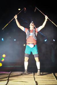 BIB: 
                            <button type="button" onclick="openModal(19004384)" class="btn btn-primary btn-sm float-right btn-popup" data-toggle="modal" data-target=".modal-high-quality">
                        <i class="fas fa-shopping-cart"></i> Add to Cart
                    </button>
                                            <button type="button" onclick="isThisMe(19004384, true)" class="btn btn-success btn-sm float-right btn-popup btn-isme hidden" data-toggle="tooltip" data-placement="bottom" title="นี่คือรูปของคุณใช่ไหม คลิกที่นี่เพื่อเอาเข้าอัลบั้ม">
                        <i class="fas fa-plus"></i> Add to album
                    </button>
                    <button type="button" onclick="isThisMe(19004384, false)" class="btn btn-warning btn-sm float-right btn-popup btn-isnotme hidden">
                        <i class="fas fa-ban"></i> Remove from album
                    </button>