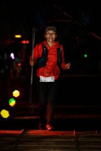 BIB: 
                            <button type="button" onclick="openModal(19006816)" class="btn btn-primary btn-sm float-right btn-popup" data-toggle="modal" data-target=".modal-high-quality">
                        <i class="fas fa-shopping-cart"></i> Add to Cart
                    </button>
                                            <button type="button" onclick="isThisMe(19006816, true)" class="btn btn-success btn-sm float-right btn-popup btn-isme hidden" data-toggle="tooltip" data-placement="bottom" title="นี่คือรูปของคุณใช่ไหม คลิกที่นี่เพื่อเอาเข้าอัลบั้ม">
                        <i class="fas fa-plus"></i> Add to album
                    </button>
                    <button type="button" onclick="isThisMe(19006816, false)" class="btn btn-warning btn-sm float-right btn-popup btn-isnotme hidden">
                        <i class="fas fa-ban"></i> Remove from album
                    </button>