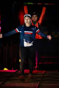 BIB: 5543
                            <button type="button" onclick="openModal(19174534)" class="btn btn-primary btn-sm float-right btn-popup" data-toggle="modal" data-target=".modal-high-quality">
                        <i class="fas fa-shopping-cart"></i> Add to Cart
                    </button>
                                            <button type="button" onclick="isThisMe(19174534, true)" class="btn btn-success btn-sm float-right btn-popup btn-isme hidden" data-toggle="tooltip" data-placement="bottom" title="นี่คือรูปของคุณใช่ไหม คลิกที่นี่เพื่อเอาเข้าอัลบั้ม">
                        <i class="fas fa-plus"></i> Add to album
                    </button>
                    <button type="button" onclick="isThisMe(19174534, false)" class="btn btn-warning btn-sm float-right btn-popup btn-isnotme hidden">
                        <i class="fas fa-ban"></i> Remove from album
                    </button>