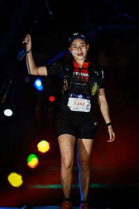 BIB: 5345, 
                            <button type="button" onclick="openModal(19005554)" class="btn btn-primary btn-sm float-right btn-popup" data-toggle="modal" data-target=".modal-high-quality">
                        <i class="fas fa-shopping-cart"></i> Add to Cart
                    </button>
                                            <button type="button" onclick="isThisMe(19005554, true)" class="btn btn-success btn-sm float-right btn-popup btn-isme hidden" data-toggle="tooltip" data-placement="bottom" title="นี่คือรูปของคุณใช่ไหม คลิกที่นี่เพื่อเอาเข้าอัลบั้ม">
                        <i class="fas fa-plus"></i> Add to album
                    </button>
                    <button type="button" onclick="isThisMe(19005554, false)" class="btn btn-warning btn-sm float-right btn-popup btn-isnotme hidden">
                        <i class="fas fa-ban"></i> Remove from album
                    </button>