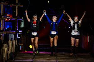 BIB: 6541, 309, 0394, 
                            <button type="button" onclick="openModal(19003130)" class="btn btn-primary btn-sm float-right btn-popup" data-toggle="modal" data-target=".modal-high-quality">
                        <i class="fas fa-shopping-cart"></i> Add to Cart
                    </button>
                                            <button type="button" onclick="isThisMe(19003130, true)" class="btn btn-success btn-sm float-right btn-popup btn-isme hidden" data-toggle="tooltip" data-placement="bottom" title="นี่คือรูปของคุณใช่ไหม คลิกที่นี่เพื่อเอาเข้าอัลบั้ม">
                        <i class="fas fa-plus"></i> Add to album
                    </button>
                    <button type="button" onclick="isThisMe(19003130, false)" class="btn btn-warning btn-sm float-right btn-popup btn-isnotme hidden">
                        <i class="fas fa-ban"></i> Remove from album
                    </button>