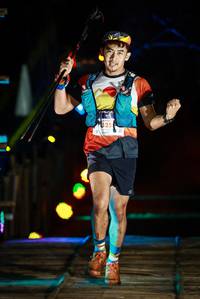 BIB: 825
                            <button type="button" onclick="openModal(19003205)" class="btn btn-primary btn-sm float-right btn-popup" data-toggle="modal" data-target=".modal-high-quality">
                        <i class="fas fa-shopping-cart"></i> Add to Cart
                    </button>
                                            <button type="button" onclick="isThisMe(19003205, true)" class="btn btn-success btn-sm float-right btn-popup btn-isme hidden" data-toggle="tooltip" data-placement="bottom" title="นี่คือรูปของคุณใช่ไหม คลิกที่นี่เพื่อเอาเข้าอัลบั้ม">
                        <i class="fas fa-plus"></i> Add to album
                    </button>
                    <button type="button" onclick="isThisMe(19003205, false)" class="btn btn-warning btn-sm float-right btn-popup btn-isnotme hidden">
                        <i class="fas fa-ban"></i> Remove from album
                    </button>