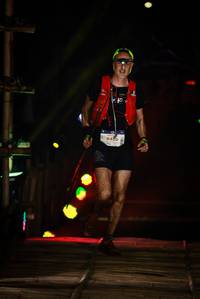 BIB: 6456
                            <button type="button" onclick="openModal(19002910)" class="btn btn-primary btn-sm float-right btn-popup" data-toggle="modal" data-target=".modal-high-quality">
                        <i class="fas fa-shopping-cart"></i> Add to Cart
                    </button>
                                            <button type="button" onclick="isThisMe(19002910, true)" class="btn btn-success btn-sm float-right btn-popup btn-isme hidden" data-toggle="tooltip" data-placement="bottom" title="นี่คือรูปของคุณใช่ไหม คลิกที่นี่เพื่อเอาเข้าอัลบั้ม">
                        <i class="fas fa-plus"></i> Add to album
                    </button>
                    <button type="button" onclick="isThisMe(19002910, false)" class="btn btn-warning btn-sm float-right btn-popup btn-isnotme hidden">
                        <i class="fas fa-ban"></i> Remove from album
                    </button>