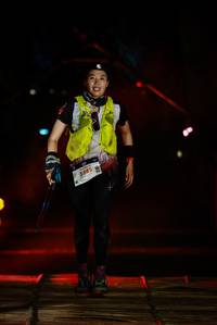 BIB: 5583
                            <button type="button" onclick="openModal(19004567)" class="btn btn-primary btn-sm float-right btn-popup" data-toggle="modal" data-target=".modal-high-quality">
                        <i class="fas fa-shopping-cart"></i> Add to Cart
                    </button>
                                            <button type="button" onclick="isThisMe(19004567, true)" class="btn btn-success btn-sm float-right btn-popup btn-isme hidden" data-toggle="tooltip" data-placement="bottom" title="นี่คือรูปของคุณใช่ไหม คลิกที่นี่เพื่อเอาเข้าอัลบั้ม">
                        <i class="fas fa-plus"></i> Add to album
                    </button>
                    <button type="button" onclick="isThisMe(19004567, false)" class="btn btn-warning btn-sm float-right btn-popup btn-isnotme hidden">
                        <i class="fas fa-ban"></i> Remove from album
                    </button>