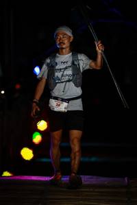 BIB: 
                            <button type="button" onclick="openModal(19003196)" class="btn btn-primary btn-sm float-right btn-popup" data-toggle="modal" data-target=".modal-high-quality">
                        <i class="fas fa-shopping-cart"></i> Add to Cart
                    </button>
                                            <button type="button" onclick="isThisMe(19003196, true)" class="btn btn-success btn-sm float-right btn-popup btn-isme hidden" data-toggle="tooltip" data-placement="bottom" title="นี่คือรูปของคุณใช่ไหม คลิกที่นี่เพื่อเอาเข้าอัลบั้ม">
                        <i class="fas fa-plus"></i> Add to album
                    </button>
                    <button type="button" onclick="isThisMe(19003196, false)" class="btn btn-warning btn-sm float-right btn-popup btn-isnotme hidden">
                        <i class="fas fa-ban"></i> Remove from album
                    </button>