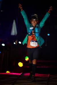 BIB: 6075
                            <button type="button" onclick="openModal(19005378)" class="btn btn-primary btn-sm float-right btn-popup" data-toggle="modal" data-target=".modal-high-quality">
                        <i class="fas fa-shopping-cart"></i> Add to Cart
                    </button>
                                            <button type="button" onclick="isThisMe(19005378, true)" class="btn btn-success btn-sm float-right btn-popup btn-isme hidden" data-toggle="tooltip" data-placement="bottom" title="นี่คือรูปของคุณใช่ไหม คลิกที่นี่เพื่อเอาเข้าอัลบั้ม">
                        <i class="fas fa-plus"></i> Add to album
                    </button>
                    <button type="button" onclick="isThisMe(19005378, false)" class="btn btn-warning btn-sm float-right btn-popup btn-isnotme hidden">
                        <i class="fas fa-ban"></i> Remove from album
                    </button>