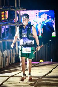 BIB: 5060
                            <button type="button" onclick="openModal(19004763)" class="btn btn-primary btn-sm float-right btn-popup" data-toggle="modal" data-target=".modal-high-quality">
                        <i class="fas fa-shopping-cart"></i> Add to Cart
                    </button>
                                            <button type="button" onclick="isThisMe(19004763, true)" class="btn btn-success btn-sm float-right btn-popup btn-isme hidden" data-toggle="tooltip" data-placement="bottom" title="นี่คือรูปของคุณใช่ไหม คลิกที่นี่เพื่อเอาเข้าอัลบั้ม">
                        <i class="fas fa-plus"></i> Add to album
                    </button>
                    <button type="button" onclick="isThisMe(19004763, false)" class="btn btn-warning btn-sm float-right btn-popup btn-isnotme hidden">
                        <i class="fas fa-ban"></i> Remove from album
                    </button>