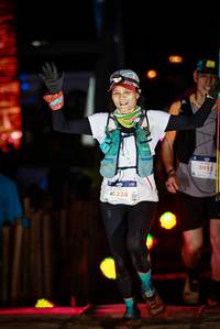 BIB: 5338, 150, 5952
                            <button type="button" onclick="openModal(19174473)" class="btn btn-primary btn-sm float-right btn-popup" data-toggle="modal" data-target=".modal-high-quality">
                        <i class="fas fa-shopping-cart"></i> Add to Cart
                    </button>
                                            <button type="button" onclick="isThisMe(19174473, true)" class="btn btn-success btn-sm float-right btn-popup btn-isme hidden" data-toggle="tooltip" data-placement="bottom" title="นี่คือรูปของคุณใช่ไหม คลิกที่นี่เพื่อเอาเข้าอัลบั้ม">
                        <i class="fas fa-plus"></i> Add to album
                    </button>
                    <button type="button" onclick="isThisMe(19174473, false)" class="btn btn-warning btn-sm float-right btn-popup btn-isnotme hidden">
                        <i class="fas fa-ban"></i> Remove from album
                    </button>