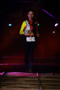 BIB: 5221
                            <button type="button" onclick="openModal(19005296)" class="btn btn-primary btn-sm float-right btn-popup" data-toggle="modal" data-target=".modal-high-quality">
                        <i class="fas fa-shopping-cart"></i> Add to Cart
                    </button>
                                            <button type="button" onclick="isThisMe(19005296, true)" class="btn btn-success btn-sm float-right btn-popup btn-isme hidden" data-toggle="tooltip" data-placement="bottom" title="นี่คือรูปของคุณใช่ไหม คลิกที่นี่เพื่อเอาเข้าอัลบั้ม">
                        <i class="fas fa-plus"></i> Add to album
                    </button>
                    <button type="button" onclick="isThisMe(19005296, false)" class="btn btn-warning btn-sm float-right btn-popup btn-isnotme hidden">
                        <i class="fas fa-ban"></i> Remove from album
                    </button>