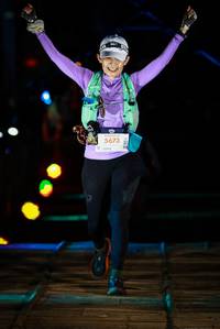 BIB: 5673
                            <button type="button" onclick="openModal(19006353)" class="btn btn-primary btn-sm float-right btn-popup" data-toggle="modal" data-target=".modal-high-quality">
                        <i class="fas fa-shopping-cart"></i> Add to Cart
                    </button>
                                            <button type="button" onclick="isThisMe(19006353, true)" class="btn btn-success btn-sm float-right btn-popup btn-isme hidden" data-toggle="tooltip" data-placement="bottom" title="นี่คือรูปของคุณใช่ไหม คลิกที่นี่เพื่อเอาเข้าอัลบั้ม">
                        <i class="fas fa-plus"></i> Add to album
                    </button>
                    <button type="button" onclick="isThisMe(19006353, false)" class="btn btn-warning btn-sm float-right btn-popup btn-isnotme hidden">
                        <i class="fas fa-ban"></i> Remove from album
                    </button>