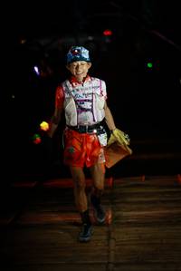 BIB: 
                            <button type="button" onclick="openModal(19003914)" class="btn btn-primary btn-sm float-right btn-popup" data-toggle="modal" data-target=".modal-high-quality">
                        <i class="fas fa-shopping-cart"></i> Add to Cart
                    </button>
                                            <button type="button" onclick="isThisMe(19003914, true)" class="btn btn-success btn-sm float-right btn-popup btn-isme hidden" data-toggle="tooltip" data-placement="bottom" title="นี่คือรูปของคุณใช่ไหม คลิกที่นี่เพื่อเอาเข้าอัลบั้ม">
                        <i class="fas fa-plus"></i> Add to album
                    </button>
                    <button type="button" onclick="isThisMe(19003914, false)" class="btn btn-warning btn-sm float-right btn-popup btn-isnotme hidden">
                        <i class="fas fa-ban"></i> Remove from album
                    </button>