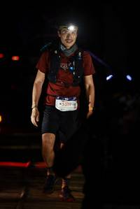 BIB: 272, 5311, 1111
                            <button type="button" onclick="openModal(19004859)" class="btn btn-primary btn-sm float-right btn-popup" data-toggle="modal" data-target=".modal-high-quality">
                        <i class="fas fa-shopping-cart"></i> Add to Cart
                    </button>
                                            <button type="button" onclick="isThisMe(19004859, true)" class="btn btn-success btn-sm float-right btn-popup btn-isme hidden" data-toggle="tooltip" data-placement="bottom" title="นี่คือรูปของคุณใช่ไหม คลิกที่นี่เพื่อเอาเข้าอัลบั้ม">
                        <i class="fas fa-plus"></i> Add to album
                    </button>
                    <button type="button" onclick="isThisMe(19004859, false)" class="btn btn-warning btn-sm float-right btn-popup btn-isnotme hidden">
                        <i class="fas fa-ban"></i> Remove from album
                    </button>