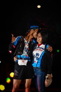 BIB: 160
                            <button type="button" onclick="openModal(19007045)" class="btn btn-primary btn-sm float-right btn-popup" data-toggle="modal" data-target=".modal-high-quality">
                        <i class="fas fa-shopping-cart"></i> Add to Cart
                    </button>
                                            <button type="button" onclick="isThisMe(19007045, true)" class="btn btn-success btn-sm float-right btn-popup btn-isme hidden" data-toggle="tooltip" data-placement="bottom" title="นี่คือรูปของคุณใช่ไหม คลิกที่นี่เพื่อเอาเข้าอัลบั้ม">
                        <i class="fas fa-plus"></i> Add to album
                    </button>
                    <button type="button" onclick="isThisMe(19007045, false)" class="btn btn-warning btn-sm float-right btn-popup btn-isnotme hidden">
                        <i class="fas fa-ban"></i> Remove from album
                    </button>