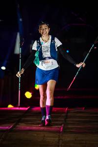 BIB: 5684
                            <button type="button" onclick="openModal(19005933)" class="btn btn-primary btn-sm float-right btn-popup" data-toggle="modal" data-target=".modal-high-quality">
                        <i class="fas fa-shopping-cart"></i> Add to Cart
                    </button>
                                            <button type="button" onclick="isThisMe(19005933, true)" class="btn btn-success btn-sm float-right btn-popup btn-isme hidden" data-toggle="tooltip" data-placement="bottom" title="นี่คือรูปของคุณใช่ไหม คลิกที่นี่เพื่อเอาเข้าอัลบั้ม">
                        <i class="fas fa-plus"></i> Add to album
                    </button>
                    <button type="button" onclick="isThisMe(19005933, false)" class="btn btn-warning btn-sm float-right btn-popup btn-isnotme hidden">
                        <i class="fas fa-ban"></i> Remove from album
                    </button>