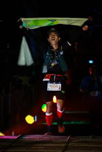 BIB: 95522
                            <button type="button" onclick="openModal(19174332)" class="btn btn-primary btn-sm float-right btn-popup" data-toggle="modal" data-target=".modal-high-quality">
                        <i class="fas fa-shopping-cart"></i> Add to Cart
                    </button>
                                            <button type="button" onclick="isThisMe(19174332, true)" class="btn btn-success btn-sm float-right btn-popup btn-isme hidden" data-toggle="tooltip" data-placement="bottom" title="นี่คือรูปของคุณใช่ไหม คลิกที่นี่เพื่อเอาเข้าอัลบั้ม">
                        <i class="fas fa-plus"></i> Add to album
                    </button>
                    <button type="button" onclick="isThisMe(19174332, false)" class="btn btn-warning btn-sm float-right btn-popup btn-isnotme hidden">
                        <i class="fas fa-ban"></i> Remove from album
                    </button>