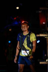 BIB: 648
                            <button type="button" onclick="openModal(19174589)" class="btn btn-primary btn-sm float-right btn-popup" data-toggle="modal" data-target=".modal-high-quality">
                        <i class="fas fa-shopping-cart"></i> Add to Cart
                    </button>
                                            <button type="button" onclick="isThisMe(19174589, true)" class="btn btn-success btn-sm float-right btn-popup btn-isme hidden" data-toggle="tooltip" data-placement="bottom" title="นี่คือรูปของคุณใช่ไหม คลิกที่นี่เพื่อเอาเข้าอัลบั้ม">
                        <i class="fas fa-plus"></i> Add to album
                    </button>
                    <button type="button" onclick="isThisMe(19174589, false)" class="btn btn-warning btn-sm float-right btn-popup btn-isnotme hidden">
                        <i class="fas fa-ban"></i> Remove from album
                    </button>