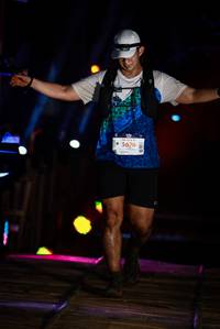 BIB: 5676, 
                            <button type="button" onclick="openModal(19005019)" class="btn btn-primary btn-sm float-right btn-popup" data-toggle="modal" data-target=".modal-high-quality">
                        <i class="fas fa-shopping-cart"></i> Add to Cart
                    </button>
                                            <button type="button" onclick="isThisMe(19005019, true)" class="btn btn-success btn-sm float-right btn-popup btn-isme hidden" data-toggle="tooltip" data-placement="bottom" title="นี่คือรูปของคุณใช่ไหม คลิกที่นี่เพื่อเอาเข้าอัลบั้ม">
                        <i class="fas fa-plus"></i> Add to album
                    </button>
                    <button type="button" onclick="isThisMe(19005019, false)" class="btn btn-warning btn-sm float-right btn-popup btn-isnotme hidden">
                        <i class="fas fa-ban"></i> Remove from album
                    </button>