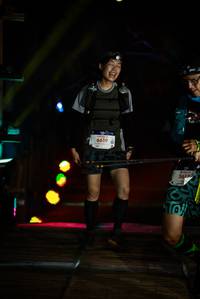 BIB: 6199, 5617
                            <button type="button" onclick="openModal(19004522)" class="btn btn-primary btn-sm float-right btn-popup" data-toggle="modal" data-target=".modal-high-quality">
                        <i class="fas fa-shopping-cart"></i> Add to Cart
                    </button>
                                            <button type="button" onclick="isThisMe(19004522, true)" class="btn btn-success btn-sm float-right btn-popup btn-isme hidden" data-toggle="tooltip" data-placement="bottom" title="นี่คือรูปของคุณใช่ไหม คลิกที่นี่เพื่อเอาเข้าอัลบั้ม">
                        <i class="fas fa-plus"></i> Add to album
                    </button>
                    <button type="button" onclick="isThisMe(19004522, false)" class="btn btn-warning btn-sm float-right btn-popup btn-isnotme hidden">
                        <i class="fas fa-ban"></i> Remove from album
                    </button>