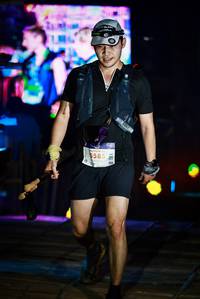 BIB: 585
                            <button type="button" onclick="openModal(19004739)" class="btn btn-primary btn-sm float-right btn-popup" data-toggle="modal" data-target=".modal-high-quality">
                        <i class="fas fa-shopping-cart"></i> Add to Cart
                    </button>
                                            <button type="button" onclick="isThisMe(19004739, true)" class="btn btn-success btn-sm float-right btn-popup btn-isme hidden" data-toggle="tooltip" data-placement="bottom" title="นี่คือรูปของคุณใช่ไหม คลิกที่นี่เพื่อเอาเข้าอัลบั้ม">
                        <i class="fas fa-plus"></i> Add to album
                    </button>
                    <button type="button" onclick="isThisMe(19004739, false)" class="btn btn-warning btn-sm float-right btn-popup btn-isnotme hidden">
                        <i class="fas fa-ban"></i> Remove from album
                    </button>