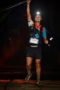 BIB: 5424
                            <button type="button" onclick="openModal(19002730)" class="btn btn-primary btn-sm float-right btn-popup" data-toggle="modal" data-target=".modal-high-quality">
                        <i class="fas fa-shopping-cart"></i> Add to Cart
                    </button>
                                            <button type="button" onclick="isThisMe(19002730, true)" class="btn btn-success btn-sm float-right btn-popup btn-isme hidden" data-toggle="tooltip" data-placement="bottom" title="นี่คือรูปของคุณใช่ไหม คลิกที่นี่เพื่อเอาเข้าอัลบั้ม">
                        <i class="fas fa-plus"></i> Add to album
                    </button>
                    <button type="button" onclick="isThisMe(19002730, false)" class="btn btn-warning btn-sm float-right btn-popup btn-isnotme hidden">
                        <i class="fas fa-ban"></i> Remove from album
                    </button>