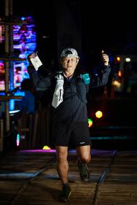 BIB: 
                            <button type="button" onclick="openModal(19174549)" class="btn btn-primary btn-sm float-right btn-popup" data-toggle="modal" data-target=".modal-high-quality">
                        <i class="fas fa-shopping-cart"></i> Add to Cart
                    </button>
                                            <button type="button" onclick="isThisMe(19174549, true)" class="btn btn-success btn-sm float-right btn-popup btn-isme hidden" data-toggle="tooltip" data-placement="bottom" title="นี่คือรูปของคุณใช่ไหม คลิกที่นี่เพื่อเอาเข้าอัลบั้ม">
                        <i class="fas fa-plus"></i> Add to album
                    </button>
                    <button type="button" onclick="isThisMe(19174549, false)" class="btn btn-warning btn-sm float-right btn-popup btn-isnotme hidden">
                        <i class="fas fa-ban"></i> Remove from album
                    </button>