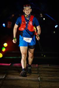 BIB: 6369, 
                            <button type="button" onclick="openModal(19002706)" class="btn btn-primary btn-sm float-right btn-popup" data-toggle="modal" data-target=".modal-high-quality">
                        <i class="fas fa-shopping-cart"></i> Add to Cart
                    </button>
                                            <button type="button" onclick="isThisMe(19002706, true)" class="btn btn-success btn-sm float-right btn-popup btn-isme hidden" data-toggle="tooltip" data-placement="bottom" title="นี่คือรูปของคุณใช่ไหม คลิกที่นี่เพื่อเอาเข้าอัลบั้ม">
                        <i class="fas fa-plus"></i> Add to album
                    </button>
                    <button type="button" onclick="isThisMe(19002706, false)" class="btn btn-warning btn-sm float-right btn-popup btn-isnotme hidden">
                        <i class="fas fa-ban"></i> Remove from album
                    </button>