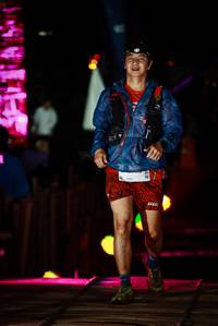 BIB: 
                            <button type="button" onclick="openModal(19174363)" class="btn btn-primary btn-sm float-right btn-popup" data-toggle="modal" data-target=".modal-high-quality">
                        <i class="fas fa-shopping-cart"></i> Add to Cart
                    </button>
                                            <button type="button" onclick="isThisMe(19174363, true)" class="btn btn-success btn-sm float-right btn-popup btn-isme hidden" data-toggle="tooltip" data-placement="bottom" title="นี่คือรูปของคุณใช่ไหม คลิกที่นี่เพื่อเอาเข้าอัลบั้ม">
                        <i class="fas fa-plus"></i> Add to album
                    </button>
                    <button type="button" onclick="isThisMe(19174363, false)" class="btn btn-warning btn-sm float-right btn-popup btn-isnotme hidden">
                        <i class="fas fa-ban"></i> Remove from album
                    </button>