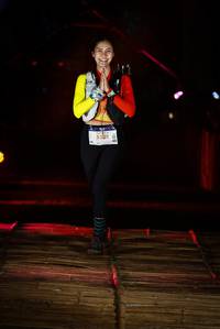 BIB: 5221
                            <button type="button" onclick="openModal(19005255)" class="btn btn-primary btn-sm float-right btn-popup" data-toggle="modal" data-target=".modal-high-quality">
                        <i class="fas fa-shopping-cart"></i> Add to Cart
                    </button>
                                            <button type="button" onclick="isThisMe(19005255, true)" class="btn btn-success btn-sm float-right btn-popup btn-isme hidden" data-toggle="tooltip" data-placement="bottom" title="นี่คือรูปของคุณใช่ไหม คลิกที่นี่เพื่อเอาเข้าอัลบั้ม">
                        <i class="fas fa-plus"></i> Add to album
                    </button>
                    <button type="button" onclick="isThisMe(19005255, false)" class="btn btn-warning btn-sm float-right btn-popup btn-isnotme hidden">
                        <i class="fas fa-ban"></i> Remove from album
                    </button>