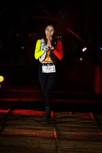 BIB: 5221
                            <button type="button" onclick="openModal(19005258)" class="btn btn-primary btn-sm float-right btn-popup" data-toggle="modal" data-target=".modal-high-quality">
                        <i class="fas fa-shopping-cart"></i> Add to Cart
                    </button>
                                            <button type="button" onclick="isThisMe(19005258, true)" class="btn btn-success btn-sm float-right btn-popup btn-isme hidden" data-toggle="tooltip" data-placement="bottom" title="นี่คือรูปของคุณใช่ไหม คลิกที่นี่เพื่อเอาเข้าอัลบั้ม">
                        <i class="fas fa-plus"></i> Add to album
                    </button>
                    <button type="button" onclick="isThisMe(19005258, false)" class="btn btn-warning btn-sm float-right btn-popup btn-isnotme hidden">
                        <i class="fas fa-ban"></i> Remove from album
                    </button>