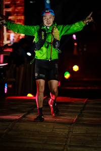 BIB: 
                            <button type="button" onclick="openModal(19174685)" class="btn btn-primary btn-sm float-right btn-popup" data-toggle="modal" data-target=".modal-high-quality">
                        <i class="fas fa-shopping-cart"></i> Add to Cart
                    </button>
                                            <button type="button" onclick="isThisMe(19174685, true)" class="btn btn-success btn-sm float-right btn-popup btn-isme hidden" data-toggle="tooltip" data-placement="bottom" title="นี่คือรูปของคุณใช่ไหม คลิกที่นี่เพื่อเอาเข้าอัลบั้ม">
                        <i class="fas fa-plus"></i> Add to album
                    </button>
                    <button type="button" onclick="isThisMe(19174685, false)" class="btn btn-warning btn-sm float-right btn-popup btn-isnotme hidden">
                        <i class="fas fa-ban"></i> Remove from album
                    </button>