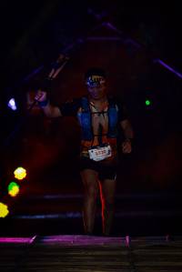 BIB: 5320
                            <button type="button" onclick="openModal(19002653)" class="btn btn-primary btn-sm float-right btn-popup" data-toggle="modal" data-target=".modal-high-quality">
                        <i class="fas fa-shopping-cart"></i> Add to Cart
                    </button>
                                            <button type="button" onclick="isThisMe(19002653, true)" class="btn btn-success btn-sm float-right btn-popup btn-isme hidden" data-toggle="tooltip" data-placement="bottom" title="นี่คือรูปของคุณใช่ไหม คลิกที่นี่เพื่อเอาเข้าอัลบั้ม">
                        <i class="fas fa-plus"></i> Add to album
                    </button>
                    <button type="button" onclick="isThisMe(19002653, false)" class="btn btn-warning btn-sm float-right btn-popup btn-isnotme hidden">
                        <i class="fas fa-ban"></i> Remove from album
                    </button>