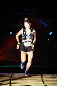 BIB: 302
                            <button type="button" onclick="openModal(19004594)" class="btn btn-primary btn-sm float-right btn-popup" data-toggle="modal" data-target=".modal-high-quality">
                        <i class="fas fa-shopping-cart"></i> Add to Cart
                    </button>
                                            <button type="button" onclick="isThisMe(19004594, true)" class="btn btn-success btn-sm float-right btn-popup btn-isme hidden" data-toggle="tooltip" data-placement="bottom" title="นี่คือรูปของคุณใช่ไหม คลิกที่นี่เพื่อเอาเข้าอัลบั้ม">
                        <i class="fas fa-plus"></i> Add to album
                    </button>
                    <button type="button" onclick="isThisMe(19004594, false)" class="btn btn-warning btn-sm float-right btn-popup btn-isnotme hidden">
                        <i class="fas fa-ban"></i> Remove from album
                    </button>