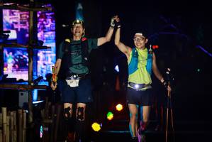 BIB: 
                            <button type="button" onclick="openModal(19174708)" class="btn btn-primary btn-sm float-right btn-popup" data-toggle="modal" data-target=".modal-high-quality">
                        <i class="fas fa-shopping-cart"></i> Add to Cart
                    </button>
                                            <button type="button" onclick="isThisMe(19174708, true)" class="btn btn-success btn-sm float-right btn-popup btn-isme hidden" data-toggle="tooltip" data-placement="bottom" title="นี่คือรูปของคุณใช่ไหม คลิกที่นี่เพื่อเอาเข้าอัลบั้ม">
                        <i class="fas fa-plus"></i> Add to album
                    </button>
                    <button type="button" onclick="isThisMe(19174708, false)" class="btn btn-warning btn-sm float-right btn-popup btn-isnotme hidden">
                        <i class="fas fa-ban"></i> Remove from album
                    </button>