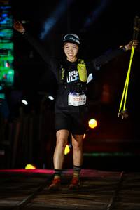 BIB: 5322
                            <button type="button" onclick="openModal(19174296)" class="btn btn-primary btn-sm float-right btn-popup" data-toggle="modal" data-target=".modal-high-quality">
                        <i class="fas fa-shopping-cart"></i> Add to Cart
                    </button>
                                            <button type="button" onclick="isThisMe(19174296, true)" class="btn btn-success btn-sm float-right btn-popup btn-isme hidden" data-toggle="tooltip" data-placement="bottom" title="นี่คือรูปของคุณใช่ไหม คลิกที่นี่เพื่อเอาเข้าอัลบั้ม">
                        <i class="fas fa-plus"></i> Add to album
                    </button>
                    <button type="button" onclick="isThisMe(19174296, false)" class="btn btn-warning btn-sm float-right btn-popup btn-isnotme hidden">
                        <i class="fas fa-ban"></i> Remove from album
                    </button>