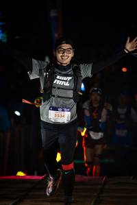 BIB: 5534
                            <button type="button" onclick="openModal(19174481)" class="btn btn-primary btn-sm float-right btn-popup" data-toggle="modal" data-target=".modal-high-quality">
                        <i class="fas fa-shopping-cart"></i> Add to Cart
                    </button>
                                            <button type="button" onclick="isThisMe(19174481, true)" class="btn btn-success btn-sm float-right btn-popup btn-isme hidden" data-toggle="tooltip" data-placement="bottom" title="นี่คือรูปของคุณใช่ไหม คลิกที่นี่เพื่อเอาเข้าอัลบั้ม">
                        <i class="fas fa-plus"></i> Add to album
                    </button>
                    <button type="button" onclick="isThisMe(19174481, false)" class="btn btn-warning btn-sm float-right btn-popup btn-isnotme hidden">
                        <i class="fas fa-ban"></i> Remove from album
                    </button>