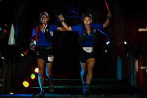 BIB: 2340, 7391
                            <button type="button" onclick="openModal(19003231)" class="btn btn-primary btn-sm float-right btn-popup" data-toggle="modal" data-target=".modal-high-quality">
                        <i class="fas fa-shopping-cart"></i> Add to Cart
                    </button>
                                            <button type="button" onclick="isThisMe(19003231, true)" class="btn btn-success btn-sm float-right btn-popup btn-isme hidden" data-toggle="tooltip" data-placement="bottom" title="นี่คือรูปของคุณใช่ไหม คลิกที่นี่เพื่อเอาเข้าอัลบั้ม">
                        <i class="fas fa-plus"></i> Add to album
                    </button>
                    <button type="button" onclick="isThisMe(19003231, false)" class="btn btn-warning btn-sm float-right btn-popup btn-isnotme hidden">
                        <i class="fas fa-ban"></i> Remove from album
                    </button>