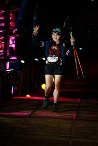 BIB: 5914, 
                            <button type="button" onclick="openModal(19005459)" class="btn btn-primary btn-sm float-right btn-popup" data-toggle="modal" data-target=".modal-high-quality">
                        <i class="fas fa-shopping-cart"></i> Add to Cart
                    </button>
                                            <button type="button" onclick="isThisMe(19005459, true)" class="btn btn-success btn-sm float-right btn-popup btn-isme hidden" data-toggle="tooltip" data-placement="bottom" title="นี่คือรูปของคุณใช่ไหม คลิกที่นี่เพื่อเอาเข้าอัลบั้ม">
                        <i class="fas fa-plus"></i> Add to album
                    </button>
                    <button type="button" onclick="isThisMe(19005459, false)" class="btn btn-warning btn-sm float-right btn-popup btn-isnotme hidden">
                        <i class="fas fa-ban"></i> Remove from album
                    </button>