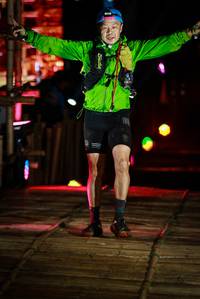 BIB: 
                            <button type="button" onclick="openModal(19174679)" class="btn btn-primary btn-sm float-right btn-popup" data-toggle="modal" data-target=".modal-high-quality">
                        <i class="fas fa-shopping-cart"></i> Add to Cart
                    </button>
                                            <button type="button" onclick="isThisMe(19174679, true)" class="btn btn-success btn-sm float-right btn-popup btn-isme hidden" data-toggle="tooltip" data-placement="bottom" title="นี่คือรูปของคุณใช่ไหม คลิกที่นี่เพื่อเอาเข้าอัลบั้ม">
                        <i class="fas fa-plus"></i> Add to album
                    </button>
                    <button type="button" onclick="isThisMe(19174679, false)" class="btn btn-warning btn-sm float-right btn-popup btn-isnotme hidden">
                        <i class="fas fa-ban"></i> Remove from album
                    </button>