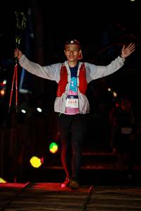 BIB: 5834, 
                            <button type="button" onclick="openModal(19174522)" class="btn btn-primary btn-sm float-right btn-popup" data-toggle="modal" data-target=".modal-high-quality">
                        <i class="fas fa-shopping-cart"></i> Add to Cart
                    </button>
                                            <button type="button" onclick="isThisMe(19174522, true)" class="btn btn-success btn-sm float-right btn-popup btn-isme hidden" data-toggle="tooltip" data-placement="bottom" title="นี่คือรูปของคุณใช่ไหม คลิกที่นี่เพื่อเอาเข้าอัลบั้ม">
                        <i class="fas fa-plus"></i> Add to album
                    </button>
                    <button type="button" onclick="isThisMe(19174522, false)" class="btn btn-warning btn-sm float-right btn-popup btn-isnotme hidden">
                        <i class="fas fa-ban"></i> Remove from album
                    </button>