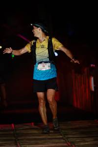 BIB: 
                            <button type="button" onclick="openModal(19004319)" class="btn btn-primary btn-sm float-right btn-popup" data-toggle="modal" data-target=".modal-high-quality">
                        <i class="fas fa-shopping-cart"></i> Add to Cart
                    </button>
                                            <button type="button" onclick="isThisMe(19004319, true)" class="btn btn-success btn-sm float-right btn-popup btn-isme hidden" data-toggle="tooltip" data-placement="bottom" title="นี่คือรูปของคุณใช่ไหม คลิกที่นี่เพื่อเอาเข้าอัลบั้ม">
                        <i class="fas fa-plus"></i> Add to album
                    </button>
                    <button type="button" onclick="isThisMe(19004319, false)" class="btn btn-warning btn-sm float-right btn-popup btn-isnotme hidden">
                        <i class="fas fa-ban"></i> Remove from album
                    </button>