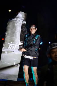 BIB: 
                            <button type="button" onclick="openModal(19004941)" class="btn btn-primary btn-sm float-right btn-popup" data-toggle="modal" data-target=".modal-high-quality">
                        <i class="fas fa-shopping-cart"></i> Add to Cart
                    </button>
                                            <button type="button" onclick="isThisMe(19004941, true)" class="btn btn-success btn-sm float-right btn-popup btn-isme hidden" data-toggle="tooltip" data-placement="bottom" title="นี่คือรูปของคุณใช่ไหม คลิกที่นี่เพื่อเอาเข้าอัลบั้ม">
                        <i class="fas fa-plus"></i> Add to album
                    </button>
                    <button type="button" onclick="isThisMe(19004941, false)" class="btn btn-warning btn-sm float-right btn-popup btn-isnotme hidden">
                        <i class="fas fa-ban"></i> Remove from album
                    </button>