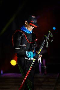 BIB: 
                            <button type="button" onclick="openModal(19003957)" class="btn btn-primary btn-sm float-right btn-popup" data-toggle="modal" data-target=".modal-high-quality">
                        <i class="fas fa-shopping-cart"></i> Add to Cart
                    </button>
                                            <button type="button" onclick="isThisMe(19003957, true)" class="btn btn-success btn-sm float-right btn-popup btn-isme hidden" data-toggle="tooltip" data-placement="bottom" title="นี่คือรูปของคุณใช่ไหม คลิกที่นี่เพื่อเอาเข้าอัลบั้ม">
                        <i class="fas fa-plus"></i> Add to album
                    </button>
                    <button type="button" onclick="isThisMe(19003957, false)" class="btn btn-warning btn-sm float-right btn-popup btn-isnotme hidden">
                        <i class="fas fa-ban"></i> Remove from album
                    </button>