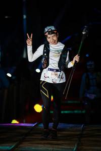 BIB: 434, 5569
                            <button type="button" onclick="openModal(19005825)" class="btn btn-primary btn-sm float-right btn-popup" data-toggle="modal" data-target=".modal-high-quality">
                        <i class="fas fa-shopping-cart"></i> Add to Cart
                    </button>
                                            <button type="button" onclick="isThisMe(19005825, true)" class="btn btn-success btn-sm float-right btn-popup btn-isme hidden" data-toggle="tooltip" data-placement="bottom" title="นี่คือรูปของคุณใช่ไหม คลิกที่นี่เพื่อเอาเข้าอัลบั้ม">
                        <i class="fas fa-plus"></i> Add to album
                    </button>
                    <button type="button" onclick="isThisMe(19005825, false)" class="btn btn-warning btn-sm float-right btn-popup btn-isnotme hidden">
                        <i class="fas fa-ban"></i> Remove from album
                    </button>