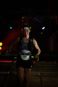 BIB: 302
                            <button type="button" onclick="openModal(19004646)" class="btn btn-primary btn-sm float-right btn-popup" data-toggle="modal" data-target=".modal-high-quality">
                        <i class="fas fa-shopping-cart"></i> Add to Cart
                    </button>
                                            <button type="button" onclick="isThisMe(19004646, true)" class="btn btn-success btn-sm float-right btn-popup btn-isme hidden" data-toggle="tooltip" data-placement="bottom" title="นี่คือรูปของคุณใช่ไหม คลิกที่นี่เพื่อเอาเข้าอัลบั้ม">
                        <i class="fas fa-plus"></i> Add to album
                    </button>
                    <button type="button" onclick="isThisMe(19004646, false)" class="btn btn-warning btn-sm float-right btn-popup btn-isnotme hidden">
                        <i class="fas fa-ban"></i> Remove from album
                    </button>