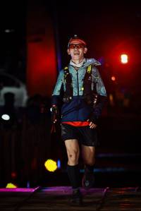 BIB: 
                            <button type="button" onclick="openModal(19174544)" class="btn btn-primary btn-sm float-right btn-popup" data-toggle="modal" data-target=".modal-high-quality">
                        <i class="fas fa-shopping-cart"></i> Add to Cart
                    </button>
                                            <button type="button" onclick="isThisMe(19174544, true)" class="btn btn-success btn-sm float-right btn-popup btn-isme hidden" data-toggle="tooltip" data-placement="bottom" title="นี่คือรูปของคุณใช่ไหม คลิกที่นี่เพื่อเอาเข้าอัลบั้ม">
                        <i class="fas fa-plus"></i> Add to album
                    </button>
                    <button type="button" onclick="isThisMe(19174544, false)" class="btn btn-warning btn-sm float-right btn-popup btn-isnotme hidden">
                        <i class="fas fa-ban"></i> Remove from album
                    </button>