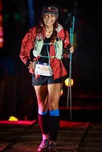 BIB: 5750, 
                            <button type="button" onclick="openModal(19174729)" class="btn btn-primary btn-sm float-right btn-popup" data-toggle="modal" data-target=".modal-high-quality">
                        <i class="fas fa-shopping-cart"></i> Add to Cart
                    </button>
                                            <button type="button" onclick="isThisMe(19174729, true)" class="btn btn-success btn-sm float-right btn-popup btn-isme hidden" data-toggle="tooltip" data-placement="bottom" title="นี่คือรูปของคุณใช่ไหม คลิกที่นี่เพื่อเอาเข้าอัลบั้ม">
                        <i class="fas fa-plus"></i> Add to album
                    </button>
                    <button type="button" onclick="isThisMe(19174729, false)" class="btn btn-warning btn-sm float-right btn-popup btn-isnotme hidden">
                        <i class="fas fa-ban"></i> Remove from album
                    </button>