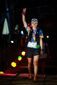 BIB: 759
                            <button type="button" onclick="openModal(19005639)" class="btn btn-primary btn-sm float-right btn-popup" data-toggle="modal" data-target=".modal-high-quality">
                        <i class="fas fa-shopping-cart"></i> Add to Cart
                    </button>
                                            <button type="button" onclick="isThisMe(19005639, true)" class="btn btn-success btn-sm float-right btn-popup btn-isme hidden" data-toggle="tooltip" data-placement="bottom" title="นี่คือรูปของคุณใช่ไหม คลิกที่นี่เพื่อเอาเข้าอัลบั้ม">
                        <i class="fas fa-plus"></i> Add to album
                    </button>
                    <button type="button" onclick="isThisMe(19005639, false)" class="btn btn-warning btn-sm float-right btn-popup btn-isnotme hidden">
                        <i class="fas fa-ban"></i> Remove from album
                    </button>