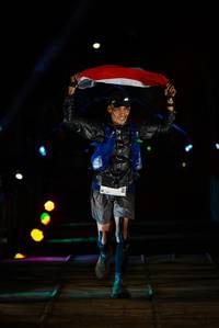 BIB: 
                            <button type="button" onclick="openModal(19004978)" class="btn btn-primary btn-sm float-right btn-popup" data-toggle="modal" data-target=".modal-high-quality">
                        <i class="fas fa-shopping-cart"></i> Add to Cart
                    </button>
                                            <button type="button" onclick="isThisMe(19004978, true)" class="btn btn-success btn-sm float-right btn-popup btn-isme hidden" data-toggle="tooltip" data-placement="bottom" title="นี่คือรูปของคุณใช่ไหม คลิกที่นี่เพื่อเอาเข้าอัลบั้ม">
                        <i class="fas fa-plus"></i> Add to album
                    </button>
                    <button type="button" onclick="isThisMe(19004978, false)" class="btn btn-warning btn-sm float-right btn-popup btn-isnotme hidden">
                        <i class="fas fa-ban"></i> Remove from album
                    </button>